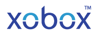 Logo formularza